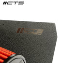CTS Turbo MK4 1.8T Intake Kit-6