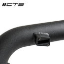 CTS TURBO AIR INTAKE SYSTEM FOR 2.0T FSI (EA113) – MK5 GTI/GLI, MK6 GOLF R, AUDI A3-4