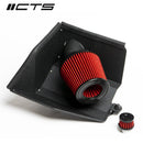 CTS TURBO MK7 VW JETTA 1.4T TSI 3″ AIR INTAKE SYSTEM-2