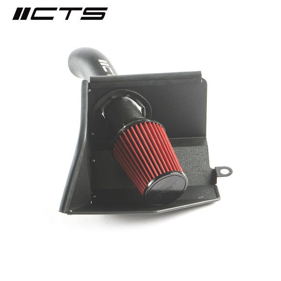 CTS TURBO 3″ AIR INTAKE SYSTEM FOR VW JETTA/TAOS WITH EA211 1.5TSI