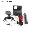 CTS TURBO 3″ AIR INTAKE SYSTEM FOR VW JETTA/TAOS WITH EA211 1.5TSI-1