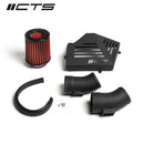 CTS TURBO MINI F56 COOPER/S/JCW B38/B46/B48 INTAKE-1