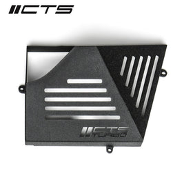 CTS TURBO BMW F48/F39 X1/X2 28i xDrive B38/B48 INTAKE - 0