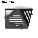 CTS TURBO MINI F56 COOPER/S/JCW B38/B46/B48 INTAKE-2
