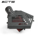 CTS TURBO MINI F56 COOPER/S/JCW B38/B46/B48 INTAKE-3