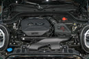 CTS TURBO MINI F56 COOPER/S/JCW B38/B46/B48 INTAKE-4