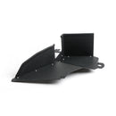 CTS TURBO 3″ AIR INTAKE SYSTEM FOR 1.8TSI/2.0TSI (EA888.1 AND EA888.3 NON-MQB)-4