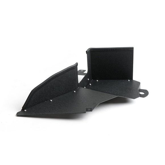 CTS TURBO 3″ AIR INTAKE SYSTEM FOR 1.8TSI/2.0TSI (EA888.1 AND EA888.3 NON-MQB)