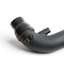 CTS TURBO 3″ AIR INTAKE SYSTEM FOR 1.8TSI/2.0TSI (EA888.1 AND EA888.3 NON-MQB)-3