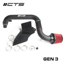 CTS TURBO 3″ AIR INTAKE SYSTEM FOR 1.8TSI/2.0TSI (EA888.1 AND EA888.3 NON-MQB)-2