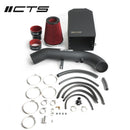 CTS Turbo 8V.2 Audi RS3/ 8S Audi TTRS 2.5T EVO Intake (2019-2021)-2