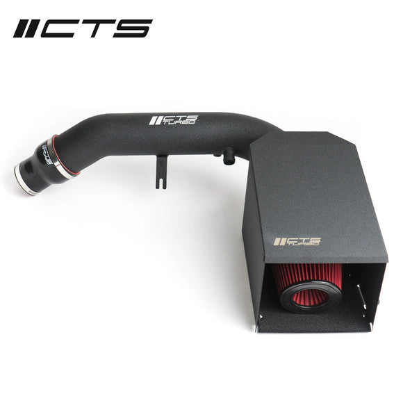 CTS Turbo 8V.2 Audi RS3/ 8S Audi TTRS 2.5T EVO Intake (2019-2021)