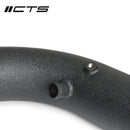 CTS TURBO 8V.2/8Y AUDI RS3/ 8S AUDI TTRS 2.5T EVO INTAKE (2018-CURRENT)-4