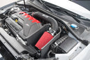 CTS Turbo 8V.2 Audi RS3/ 8S Audi TTRS 2.5T EVO Intake (2019-2021)-5