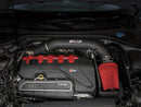 CTS Turbo 8V.2 RS3/ 8S TTRS 2.5T EVO Intake (2018 ONLY)-6