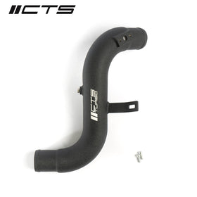 CTS TURBO B8/B8.5 AUDI A4/A5/ALLROAD/Q5 2.0T CHARGE PIPE