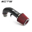CTS Turbo MK7/7.5 VW Golf, GTI, GLI, Audi A3, Audi TT Intake (2015-2021 MQB Models with SAI)-3