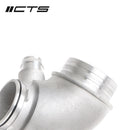 CTS TURBO 1.8T/2.0T MQB GEN3 HIGH-FLOW TURBO INLET PIPE-3
