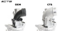 CTS TURBO 1.8T/2.0T MQB GEN3 HIGH-FLOW TURBO INLET PIPE-5