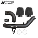 CTS TURBO INTAKE KIT FOR F80 M3/M4 S55-1