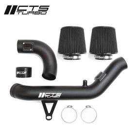 CTS TURBO INTAKE KIT FOR F80 M3/M4 S55