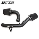 CTS TURBO INTAKE KIT FOR F80 M3/M4 S55-5