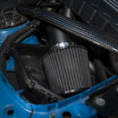 CTS TURBO INTAKE KIT FOR F80 M3/M4 S55-3