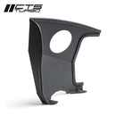 CTS TURBO B9 AUDI A4, ALLROAD, A5, S4, S5, RS4, RS5 HIGH-FLOW INTAKE (6″ VELOCITY STACK)-5