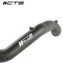 CTS Turbo B9 Audi SQ5 3.0T Charge Pipe-2