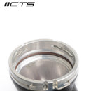 CTS TURBO BMW F80/82/83/87 M2C/M3/M4 S55 J-PIPE THROTTLE BODY PIPE-5