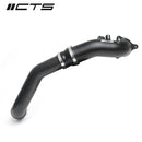 CTS TURBO Charge Pipe Upgrade Kit for F20/F22/F30/F32 and G01/G11/G30/G32 BMW B58 3.0L-2