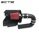 CTS Turbo N20/26 BMW 228i/320i/328i/428i Intake System-3