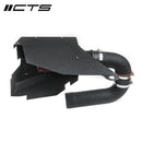 CTS Turbo N20/26 BMW 228i/320i/328i/428i Intake System-2