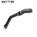CTS TURBO Charge Pipe Upgrade Kit for BMW G01/G02/G05/G07/G11/G20/G29/G42 and A90/A91 Toyota Supra B58C/B58TU 3.0L 2020+-1