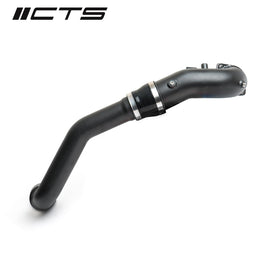CTS TURBO Charge Pipe Upgrade Kit for BMW G01/G02/G05/G07/G11/G20/G29/G42 and A90/A91 Toyota Supra B58C/B58TU 3.0L 2020+
