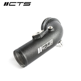 CTS Turbo Upgraded Charge Pipe for BMW F2X/F3X 228i/328i/428i with N20/N26 engines - 0