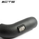 CTS Turbo High-Flow Intake Kit for BMW F10/F12/F13 M5/M6-2