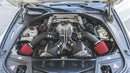 CTS Turbo High-Flow Intake Kit for BMW F10/F12/F13 M5/M6-4
