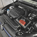 CTS TURBO MK8 VW GOLF R HIGH-FLOW INTAKE EVO4-2