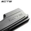 CTS TURBO MK7/7.5 VW GOLF, GTI, GLI, SPORTWAGEN, ALLTRACK HIGH-FLOW INTAKE (MQB WITH SAI)-7