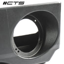 CTS TURBO MK8 VW GOLF GTI HIGH-FLOW INTAKE EVO4-2