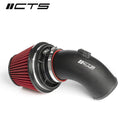 CTS TURBO BMW G20 M340i/G22 M440i/G42 M240i B58 3.0L INTAKE-2