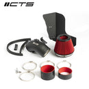 CTS TURBO BMW G20 M340i/G22 M440i/G42 M240i B58 3.0L INTAKE-1