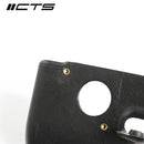 CTS TURBO MERCEDES-BENZ M177/W213 E63/E63S & AMG GT 63/63S INTAKE SYSTEM-4