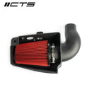 CTS TURBO MERCEDES-BENZ M177/W213 E63/E63S & AMG GT 63/63S INTAKE SYSTEM-5