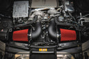CTS TURBO MERCEDES-BENZ M177/W213 E63/E63S & AMG GT 63/63S INTAKE SYSTEM-2