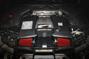 CTS TURBO MERCEDES-BENZ M177/W213 E63/E63S & AMG GT 63/63S INTAKE SYSTEM-3