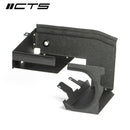 CTS TURBO MERCEDES-BENZ C400/C450/C43 AMG M276/W205 INTAKE SYSTEM-6