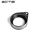 CTS TURBO MERCEDES-BENZ C400/C450/C43 AMG M276/W205 INTAKE SYSTEM-4