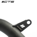 CTS TURBO MK8 GOLF R/ AUDI 8Y S3 TURBO OUTLET PIPE-3